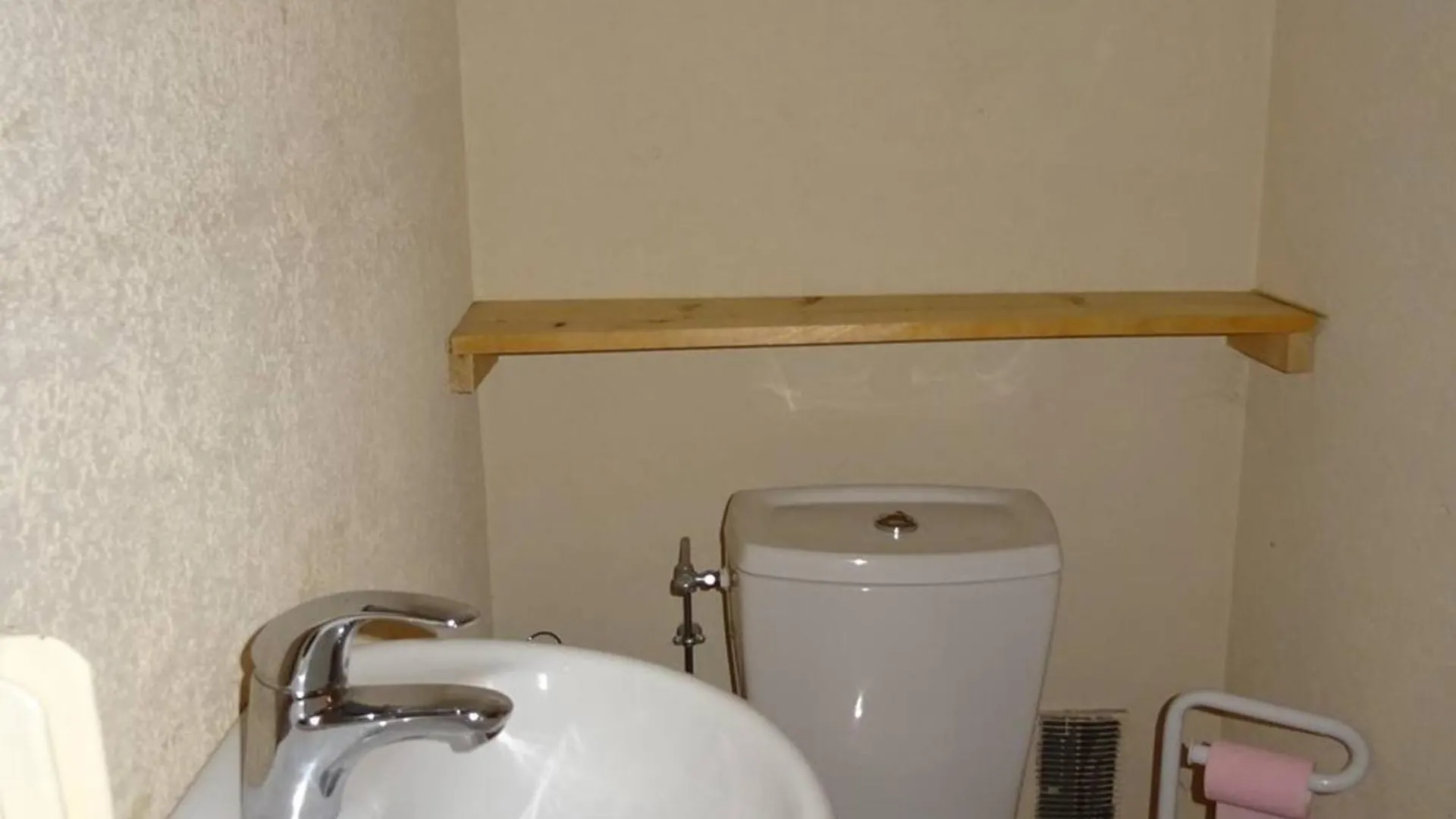 Appartement 5 Pieces 92M² Aux Gets - Lumineux, Proche Pistes Et Commerces, Garage Inclus - Fr-1-802-46 Les Gets France