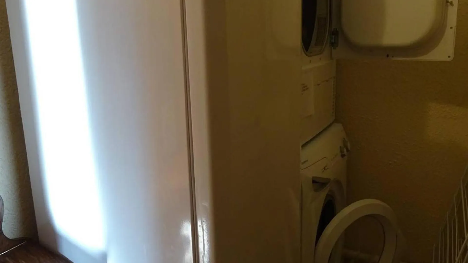 Appartement 5 Pieces 92M² Aux Gets - Lumineux, Proche Pistes Et Commerces, Garage Inclus - Fr-1-802-46 Les Gets Apartment