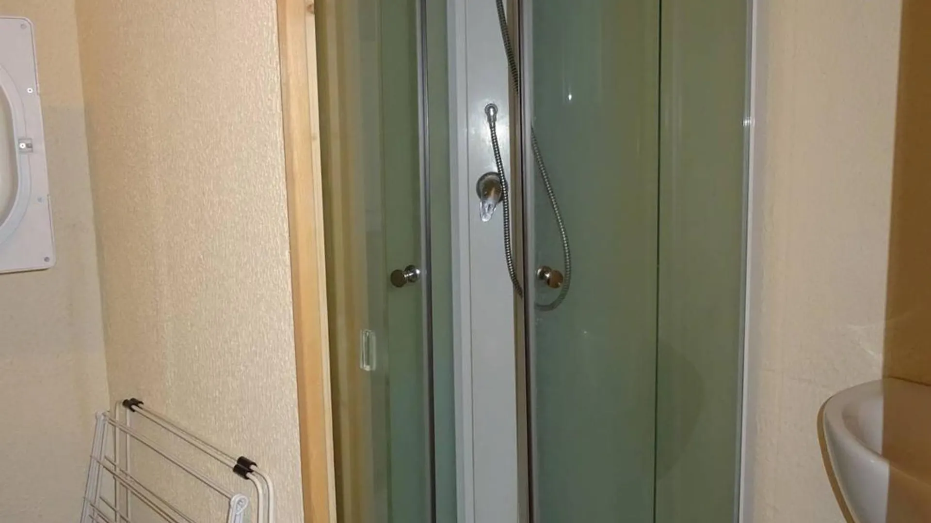 Apartment Appartement 5 Pieces 92M² Aux Gets - Lumineux, Proche Pistes Et Commerces, Garage Inclus - Fr-1-802-46 Les Gets